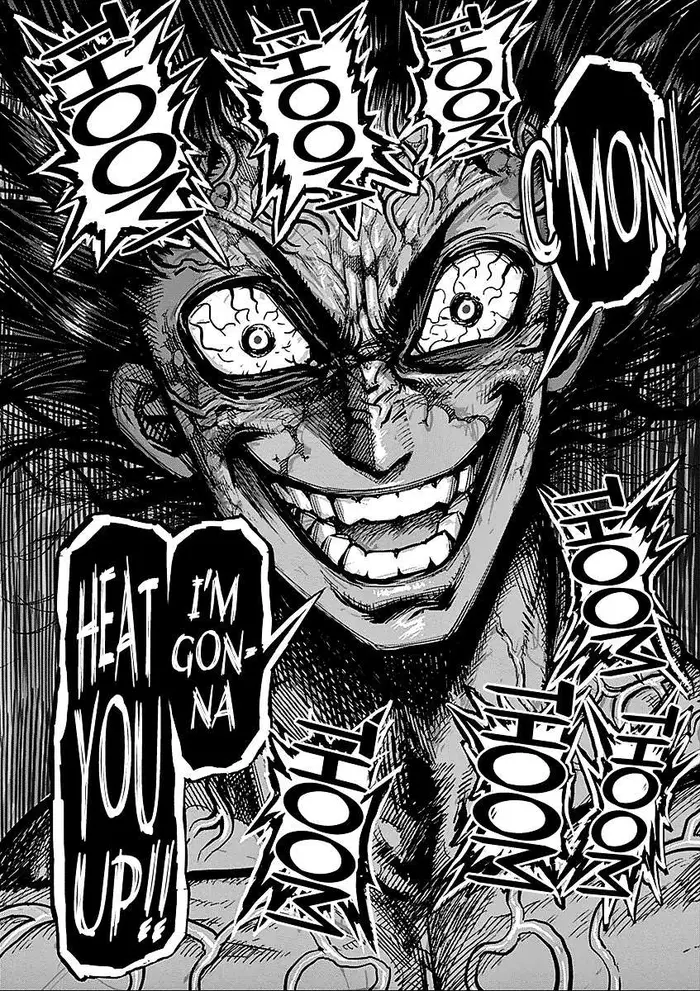 Kengan Ashura Chapter 61 image 06_optimized